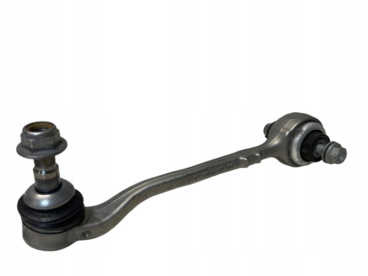 Querlenker vorne links + Schrauben BMW X3 G01 X4 G02