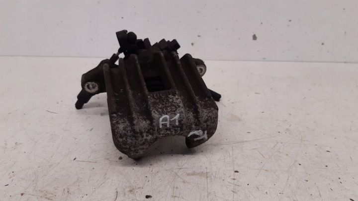 Bremssattel Bremse Sattel rechts heck AUDI A1