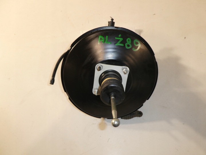 servo bubanj servo VW PASSAT B7 CC 3C1614105AP