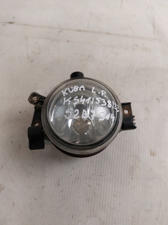 Nebelscheinwerfer links FORD KUGA und