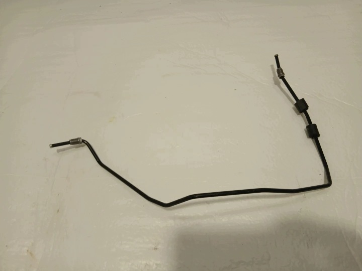 AUDI A4 B9 LIFT Conduit pieces tuyaux Frein 8W1614705AR