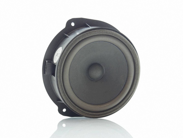 hangszóró ajtó hátsó hátsó SEAT LEON III 5F 5F0035411A