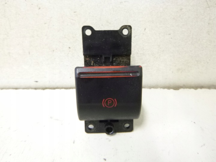 Pulsante LEVA FRENO A MANO Ford C-Max 2005r. 3M5T-2B623-AC