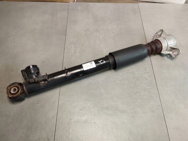 Audi A5 Sportback 8TA amortizer stražnji dio aktywny 8F0513025A