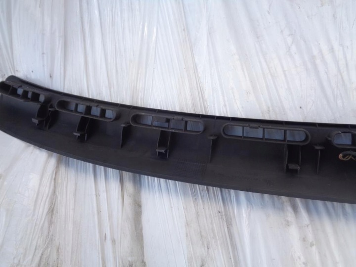 SUBSIDY INTERNAL 90503544 OPEL VECTRA B LIFT 7
