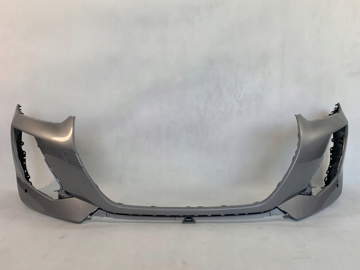Frontstoßstange Peugeot 208 2 II 23r PDC 2023 9855772080 08.25
