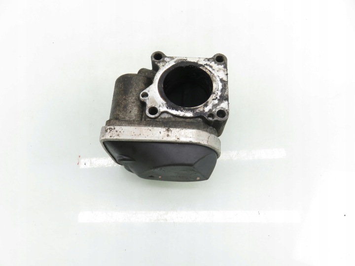 SEAT IBIZ III 1,4V 036133062N 6