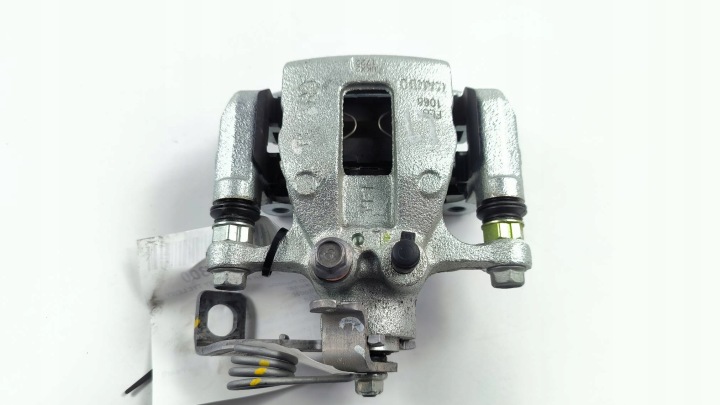 PINZA FRENO freno posteriore sinistra 1.0 T-GDI HYUNDAI BAYON LIFT
