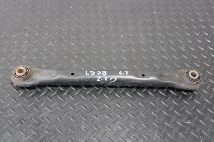 Querlenker links heck LAND ROVER EVOQUE L538