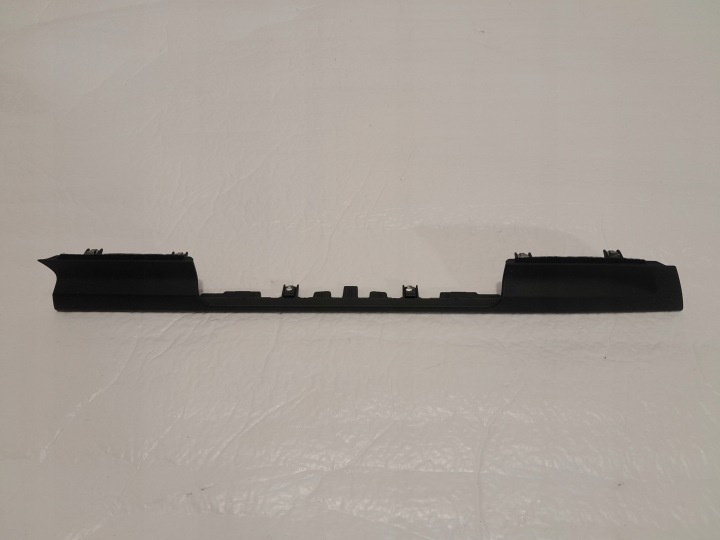 AUDI A4 A5 F5 8W Moulage Couverture tablier moteur du tableau de bord 8W1857304A