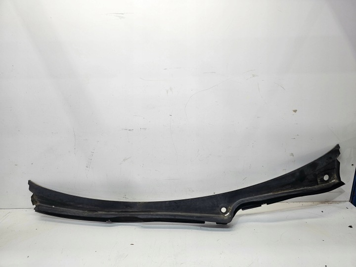 Griglia gocciolatoio in plastica AUDI Q5 8R 8R1819403 EUROPA