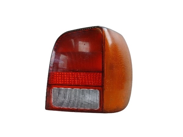 VW POLO III 6N light right rear part
