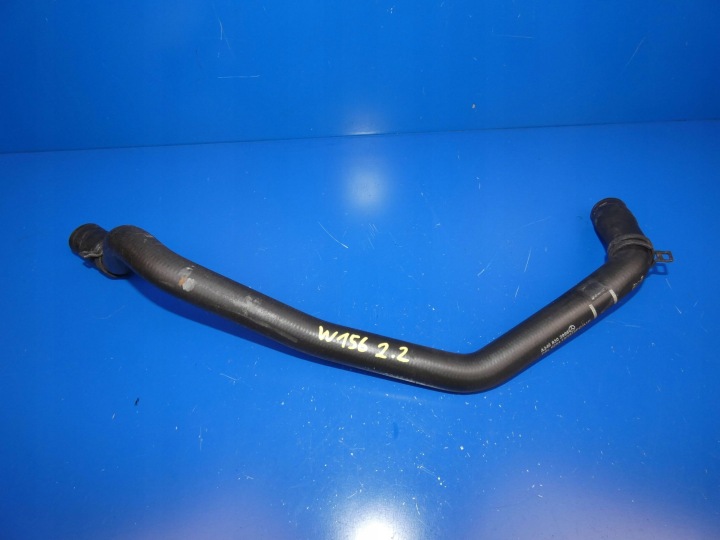 MERCEDES GLA W156 W176 W246 CLA W117 1.8 2.2 CDI tubo flessibile Tubazione d’acqua
