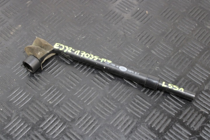 chiave DO delle ruote EJ32-17035-AB LAND ROVER EVOQUE II 2 L551