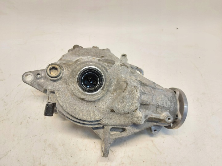Mercedes W254 GLC 220d REDUKTOR prevodovky predok A2063353900