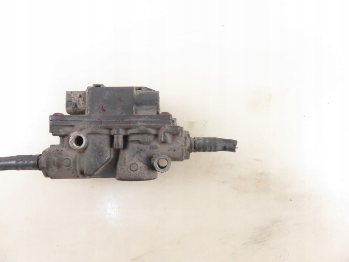 PROCESSUS PNEUMATIQUE ACTROS MP4 / MP5 471 4721965103 9