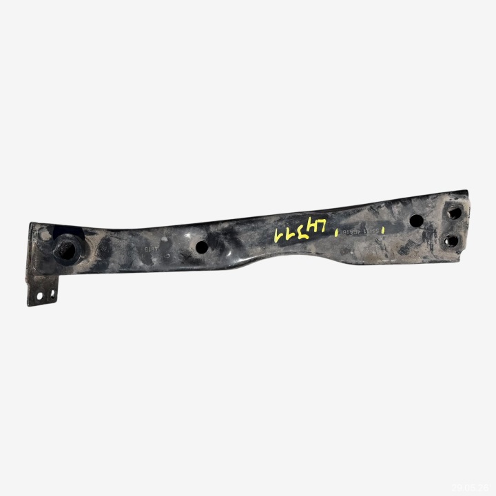 KIEL sinistra Puntone longherone avantreno anteriore destro NISSAN QASHQAI II J11 LIFT 2019 ROK 54411-4EA0B