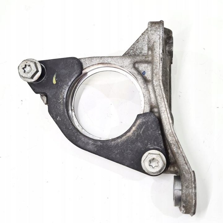 strebe antriebswelle Nissan MICRA K12 Renault SCENIC III 1.5 DCI 187335