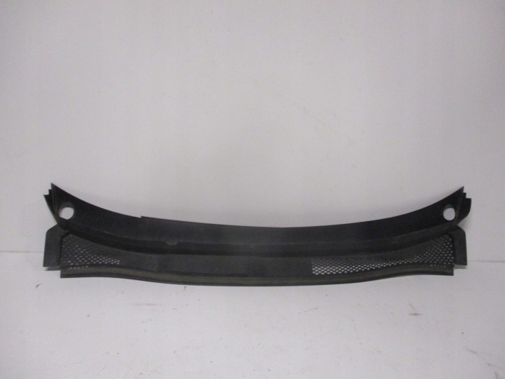 Grille égouttage VW ID.3 ID3 10A819403