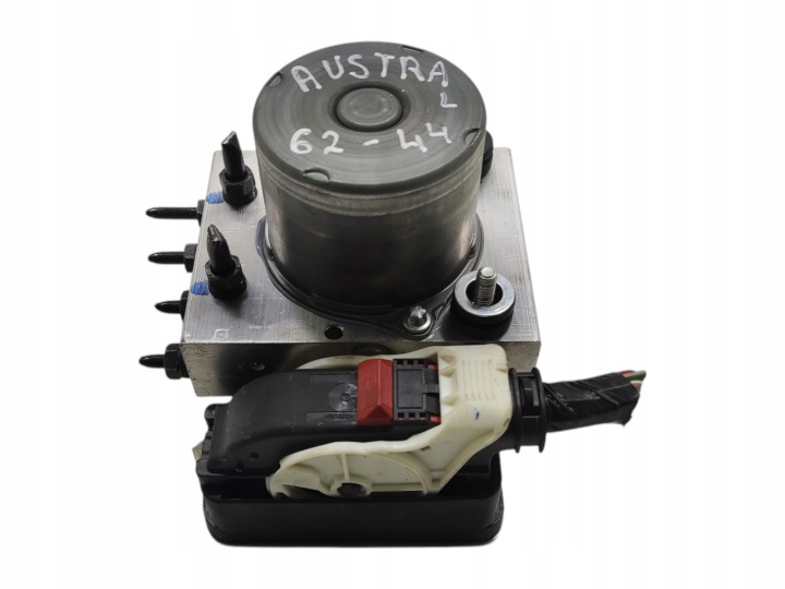 Pompe Unité de contrôle ABS RENAULT AUSTRAL 1.2 E-TECH 2022-2025 476603961R