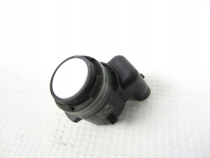 sensore PDC parcheggio Seat Ibiza V 6F KJ 2020 B9A