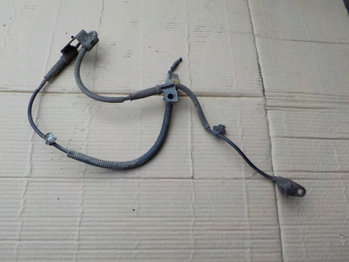 Sensor abs links vorne hyundai i30 und 2010r 59810-2L300