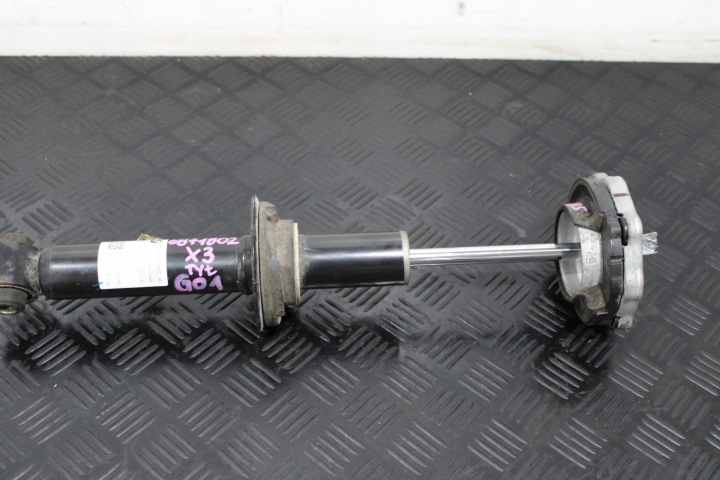 STOSSDÄMPFER HECK BMW X3 G01 6871802