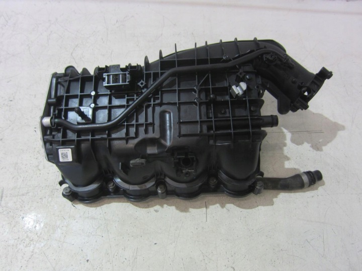 BMW X3 G01 F20 G30 G11 G02 B46 B48 intake manifold 8603914 11618603914