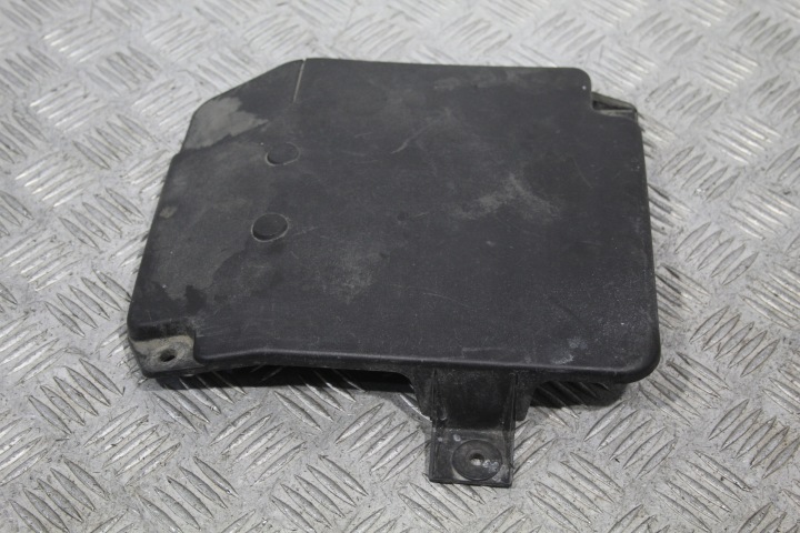 coperchio scatola KOMPUTERA SUBARU LEGACY V