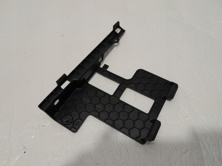 BMW X3 G01 LCI bracket holder of fuses 9442831