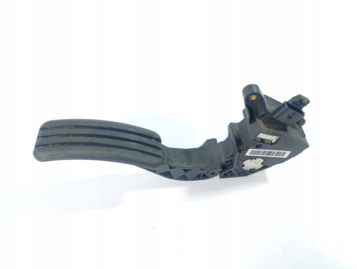 Potentiomètre Pédale accélérateur pedales OE 180020023R Renault Megane III 3 08-16