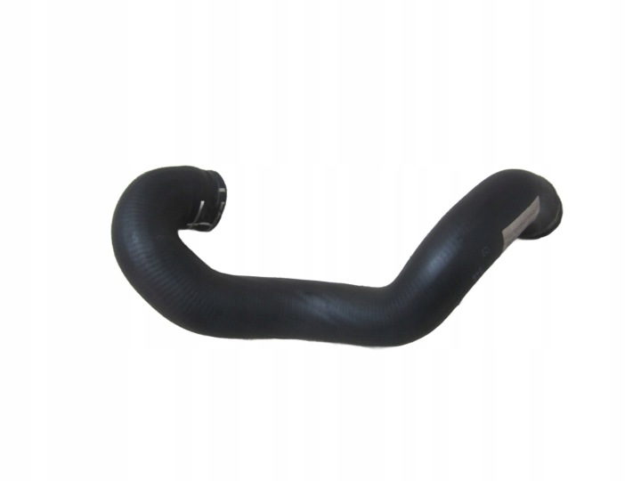 BMW X5 F15 F16 N55B30 ELASTYCZNY wiring hose pipe of water 11537649394 7649394
