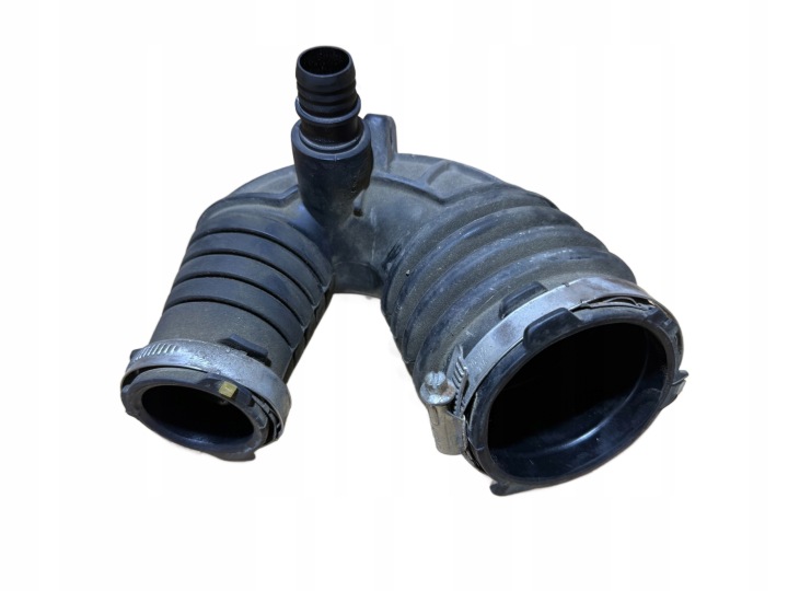 AUDI A6 C6 LIFT 2.0 TDI pipe air hose 4F0129615K
