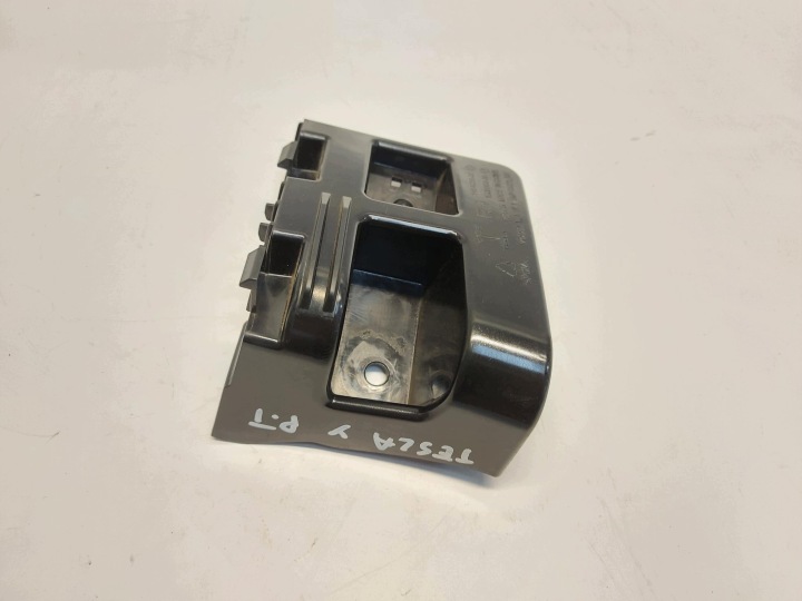 TESLA MODEL Y 2024r, Supporto staffa Paraurti Destra posteriore 1494039-0