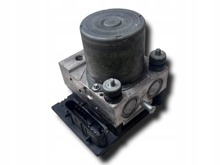 Pompa ABS freno NISAN NOTE e E11 0265235047 476609U200 !J