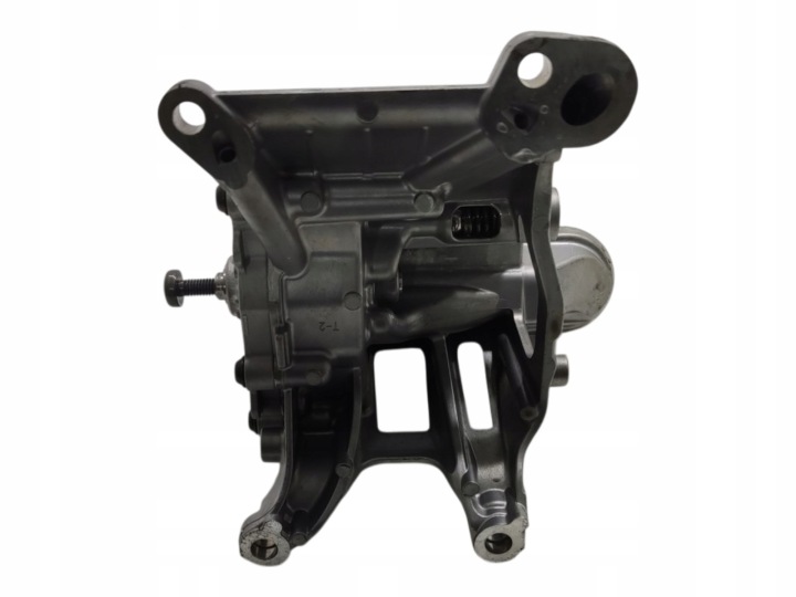 pump oil BMW 2 ACTIVE TOURER U06 1.5 hybrid 2022-2026 9895362