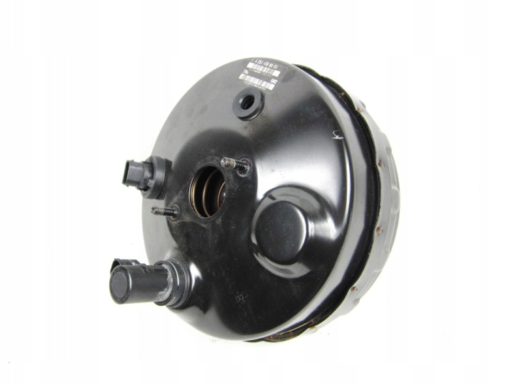 servo Mercedes W251 R-klasa GL X164