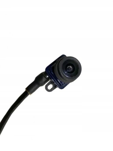MCLAREN prednja kamera camera 11M0073CP