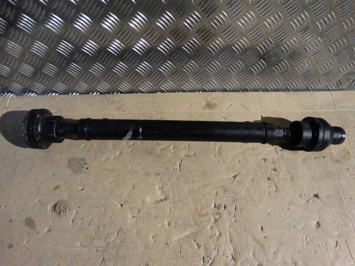 IDEAL Antriebswelle vorne RANGE ROVER L494 LIFT 1