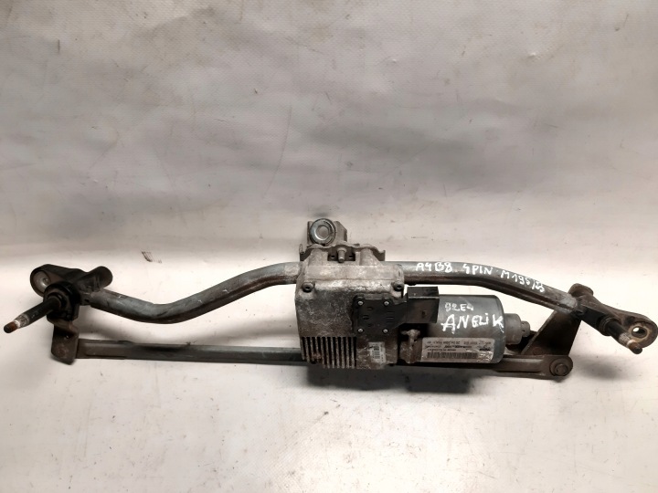 Audi A4 B8 8K2955119 ANGLIK