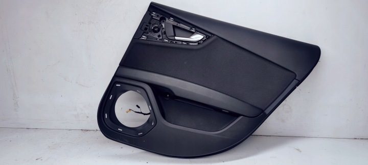 Seite Tür P T MATERIAL AUDI A7 4G8867306 EU *52