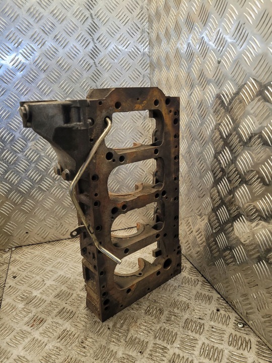Fiat Ducato 502295003 7