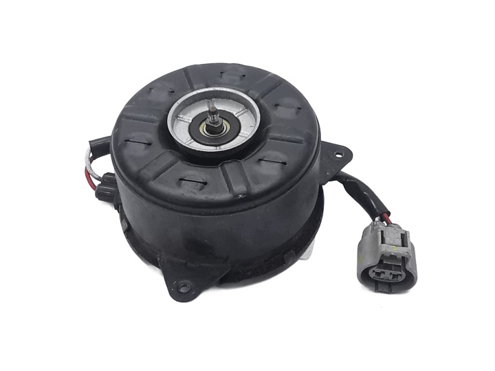 Motor WENTYLATORA des Kühlers TOYOTA COROLLA XI AURIS 16363-0N020
