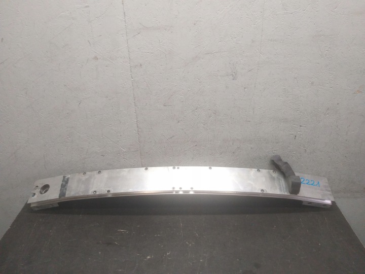 výztuha nárazníku předek LAND RANGE ROVER EVOQUE II 2 L551 K8D2-17757-AD