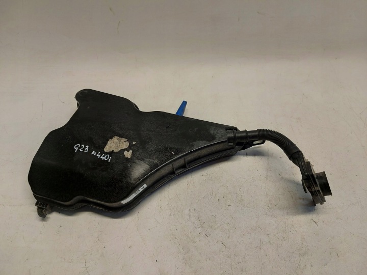 BMW G23 M440i Cabrio nadrzka ostrekovacov 7427885
