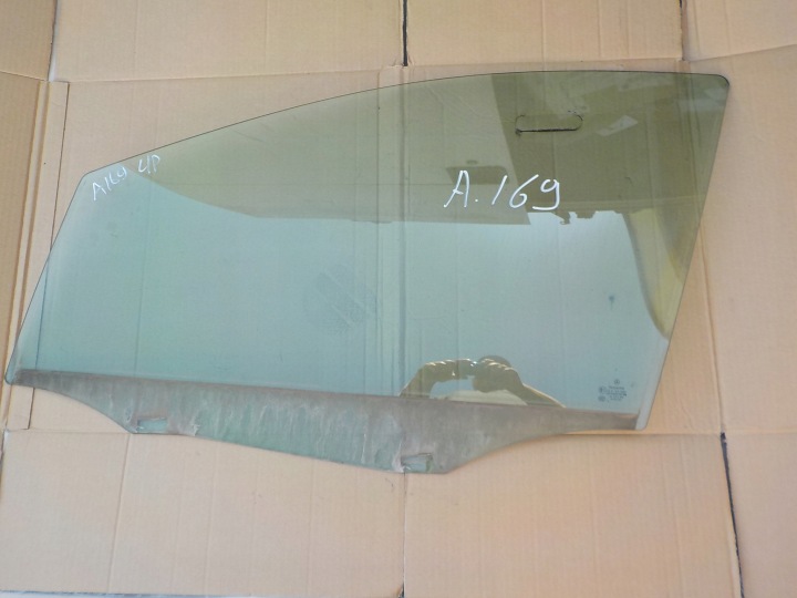 FENSTER links vorne mercedes w169 2005r