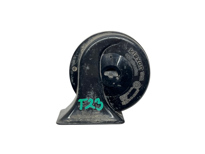 AUDI SKODA SEAT VW KLAKSON SYGNAL DZWIEKOWY OSTRZEGAWCZY 3B0951223 T23