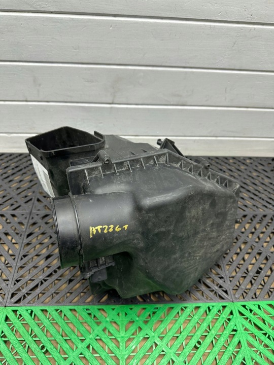 cover of a filter, air BMW 5 G30 G31 8620473