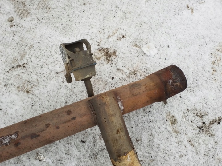 JEEP CHEROKEE CLEL ΕΞΟΠΛΙΣΜΟΣ ELEX (FLEX) 8