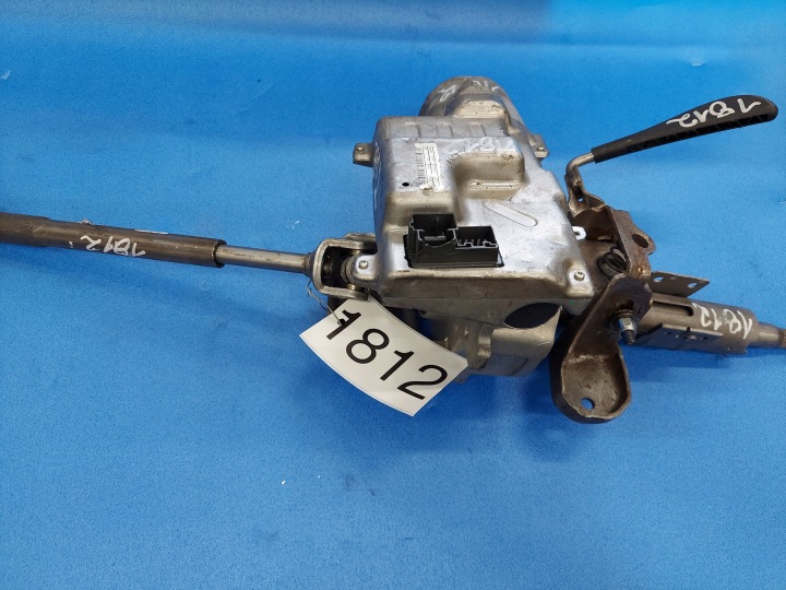 Direction assistée Électricité FIAT 500 2816037210B
